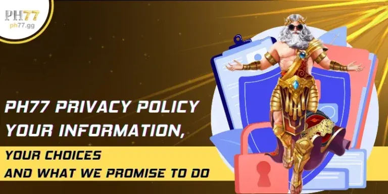 Hướng dẫn đăng nhập Win678