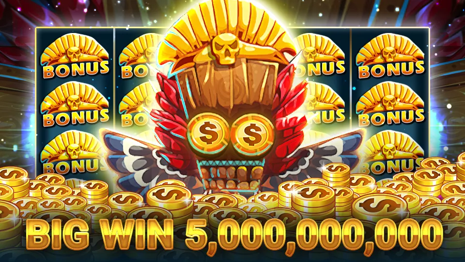 Sự kiện đặc biệt và vòng quay may mắn Win678