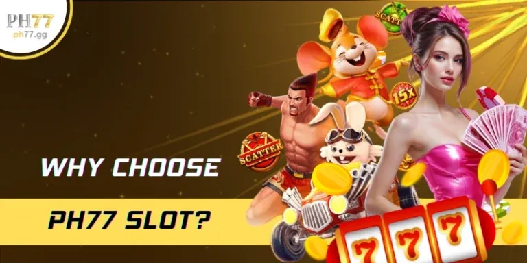 Win678 nền tảng uy tín