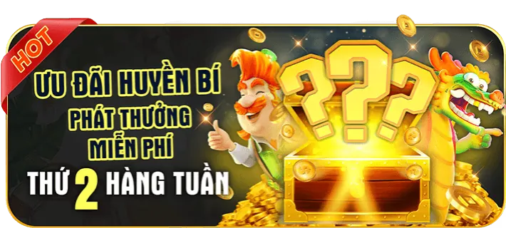 Các tính năng nổi bật của Nổ Hũ win678