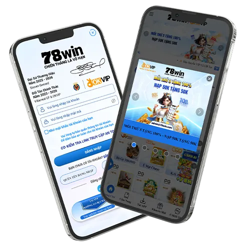 Win678 - Giá trị cốt lõi