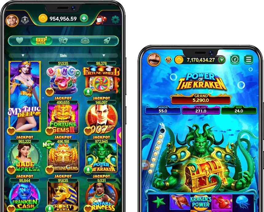 Tổng hợp các trò chơi casino tại Win678