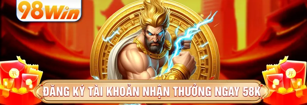 Tổng quan game bắn cá win678