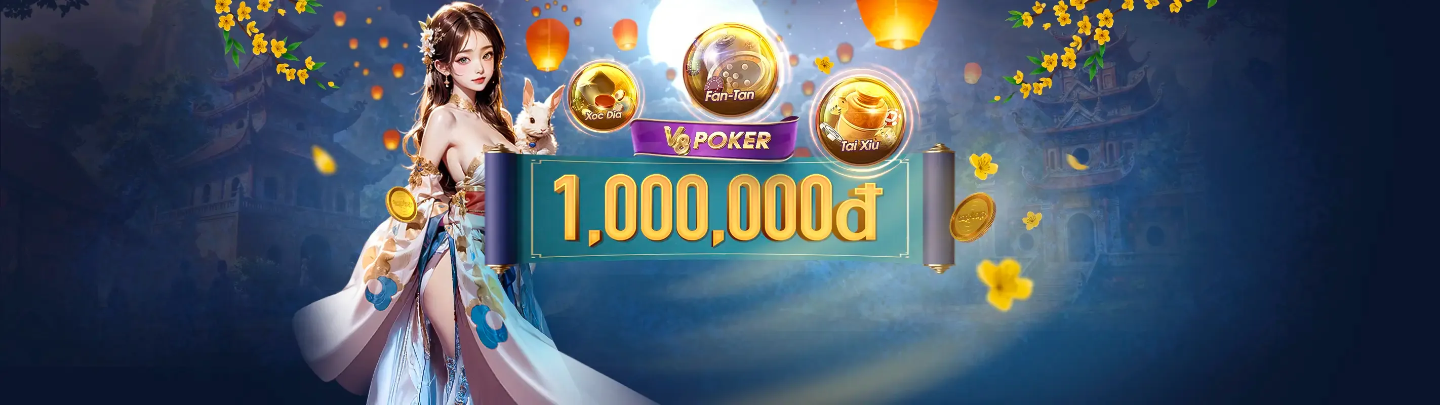Hình ảnh hỗ trợ khách hàng chuyên nghiệp của win678 đăng nhập