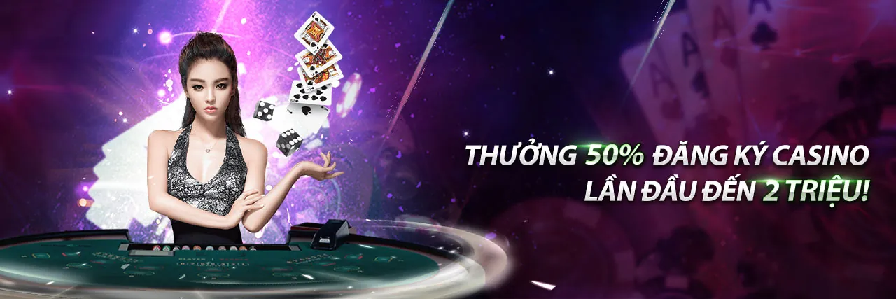 Hỗ trợ khách hàng 24/7