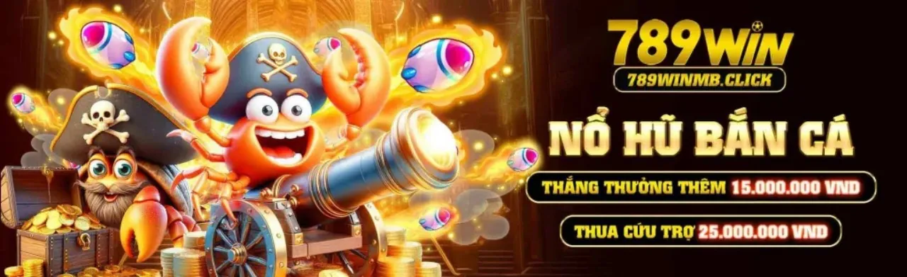 Hình ảnh Xổ Số win678 hấp dẫn