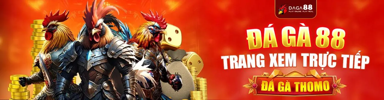Khuyến mãi sự kiện và lễ hội Win678