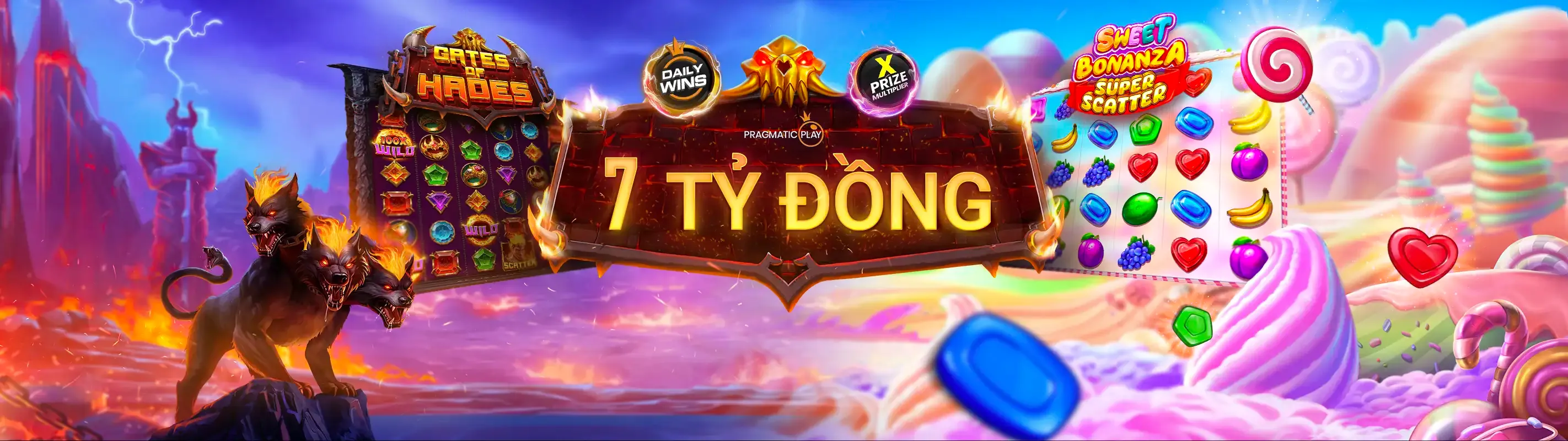 Hình ảnh nền Đối tác win678 đăng nhập