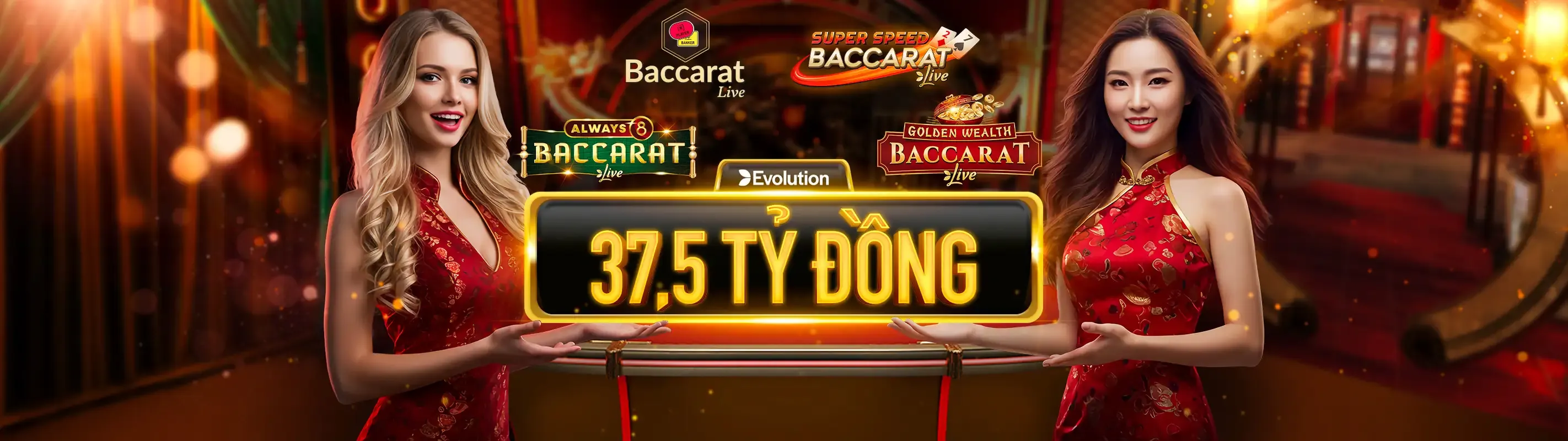 Hỗ Trợ Khách Hàng Chuyên Nghiệp win678 đăng nhập