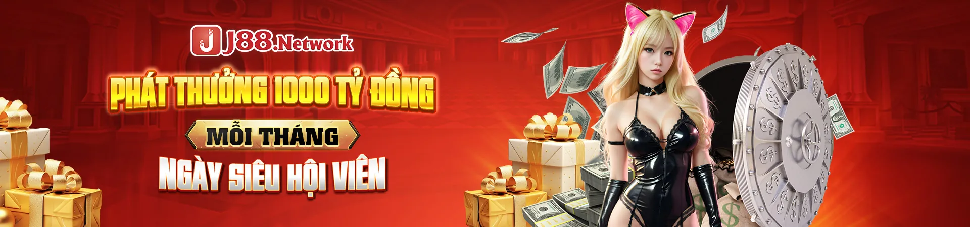 Hình ảnh giới thiệu về Win678 đăng nhập