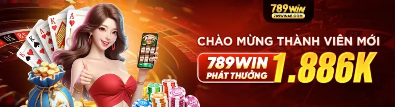 Khuyến mãi bắn cá win678