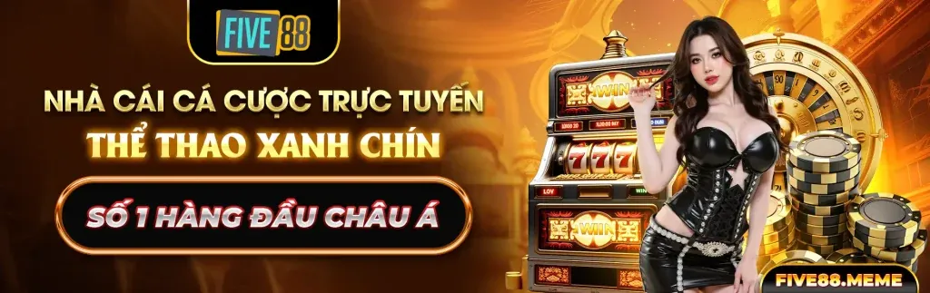 Bí quyết chiến thắng casino Win678