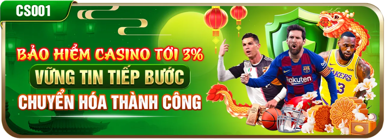 Hướng dẫn chi tiết quy trình win678 đăng nhập