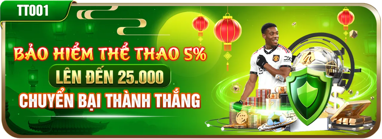Những lý do nên chọn Win678 đăng nhập