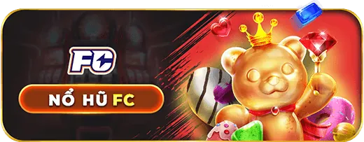 Thưởng nạp tiền hàng ngày/tuần tại Win678