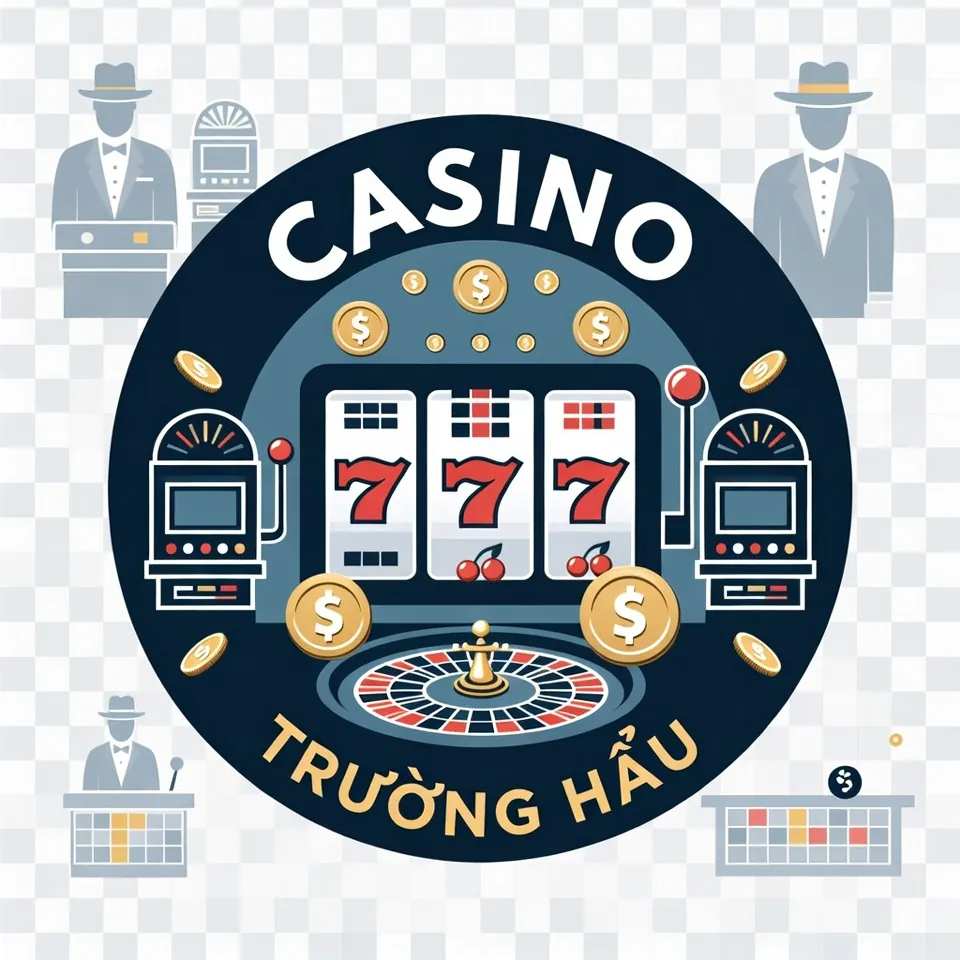 win678 đăng nhập