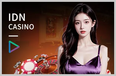 Bắn Cá 188BET