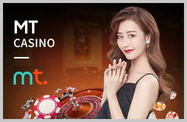 Cá cược Thể Thao 188BET