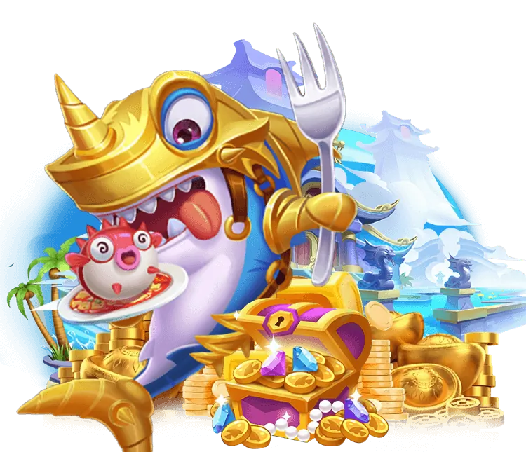 Các chương trình khuyến mãi xổ số tại win678