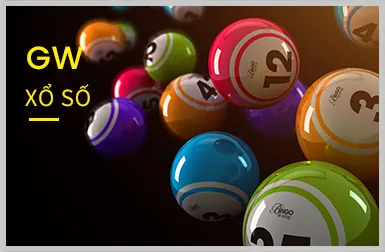 Chống gian lận và rửa tiền tại Win678