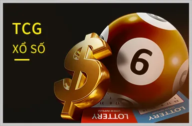 Cá cược di động tiện lợi