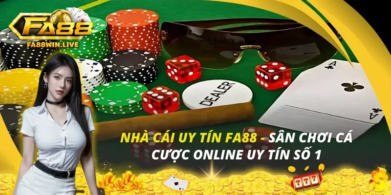 Các tựa game hấp dẫn tại Win678