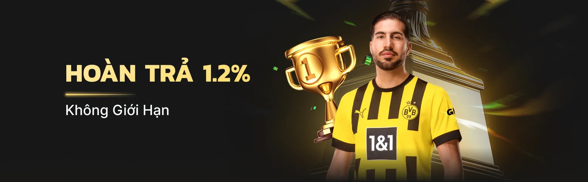 Hình ảnh minh họa chính sách bảo mật và an ninh mạng của win678 đăng nhập