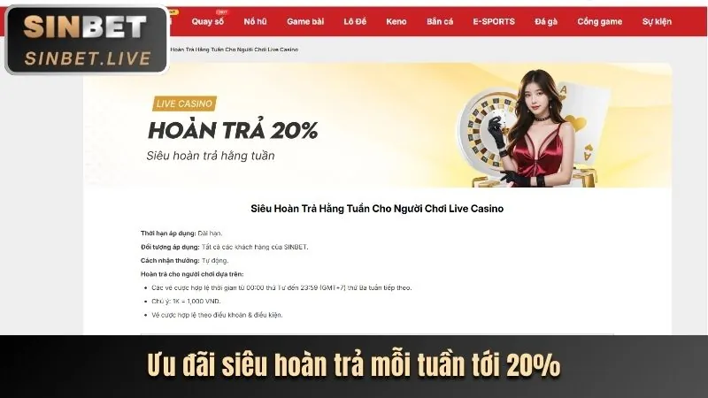 Thưởng chào mừng cho người chơi mới Win678
