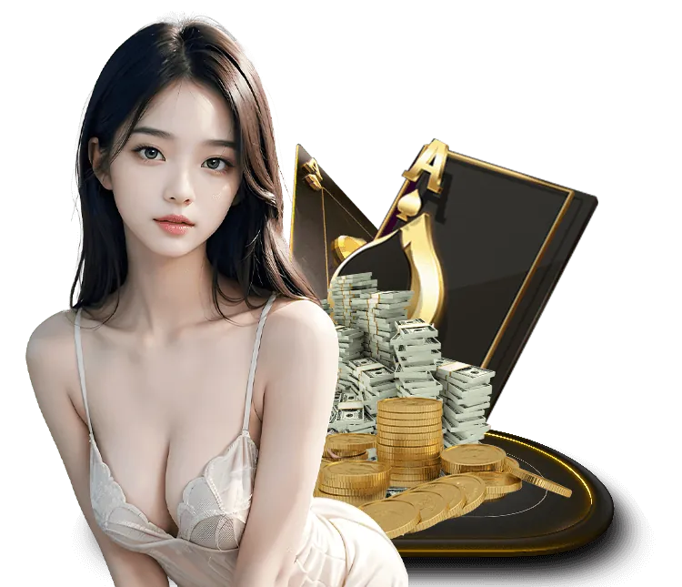 Các loại hình Xổ Số phổ biến tại win678