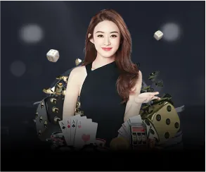 Hoàn trả cược không giới hạn Win678