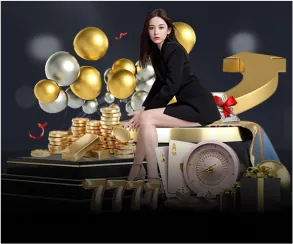 Khuyến mãi chào mừng thành viên mới Win678