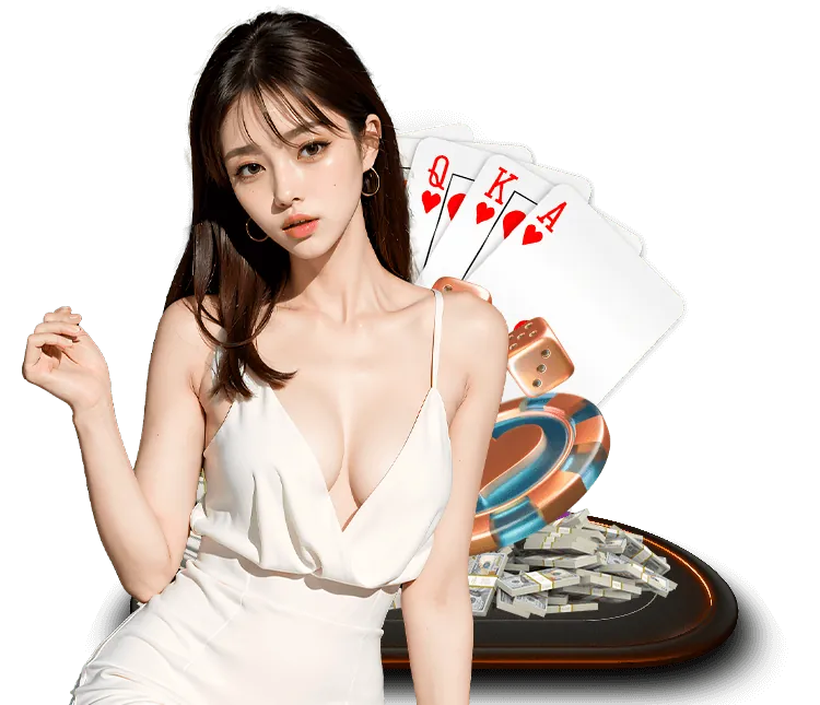Hình ảnh người chơi hài lòng với nền tảng cá cược an toàn và dễ sử dụng của win678