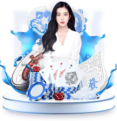 Hướng dẫn chơi bắn cá win678