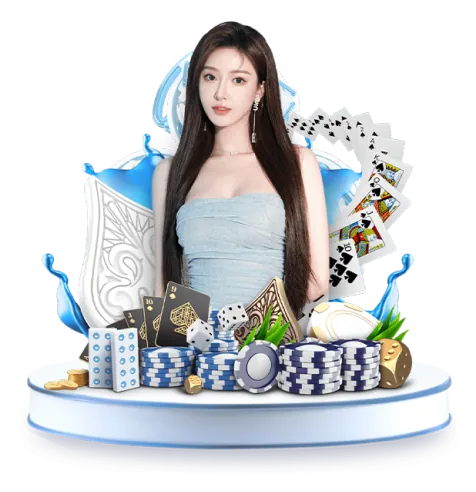 Chơi Game Có Trách Nhiệm win678 đăng nhập